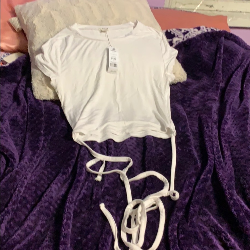 Tee